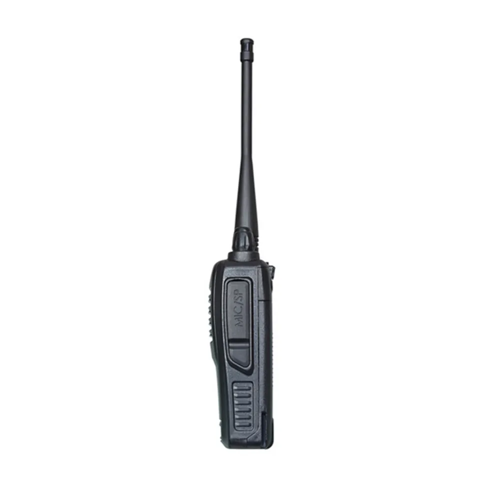 Рация TYT KANWEE любительская радиостанция 5 Вт UHF 400 470 МГц/VHF 136 174 МГц со скремблером
