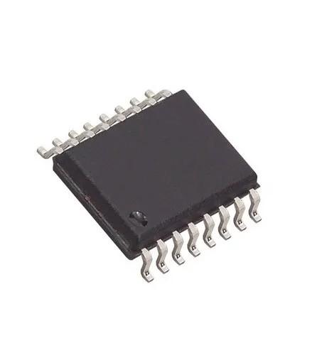 10 шт. NJM13700 JRC13700 NJM13700M IC SOP16|Аксессуары для батарей и ЗУ| |