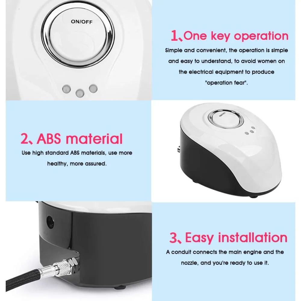 613mtQ995lL._SL1001_