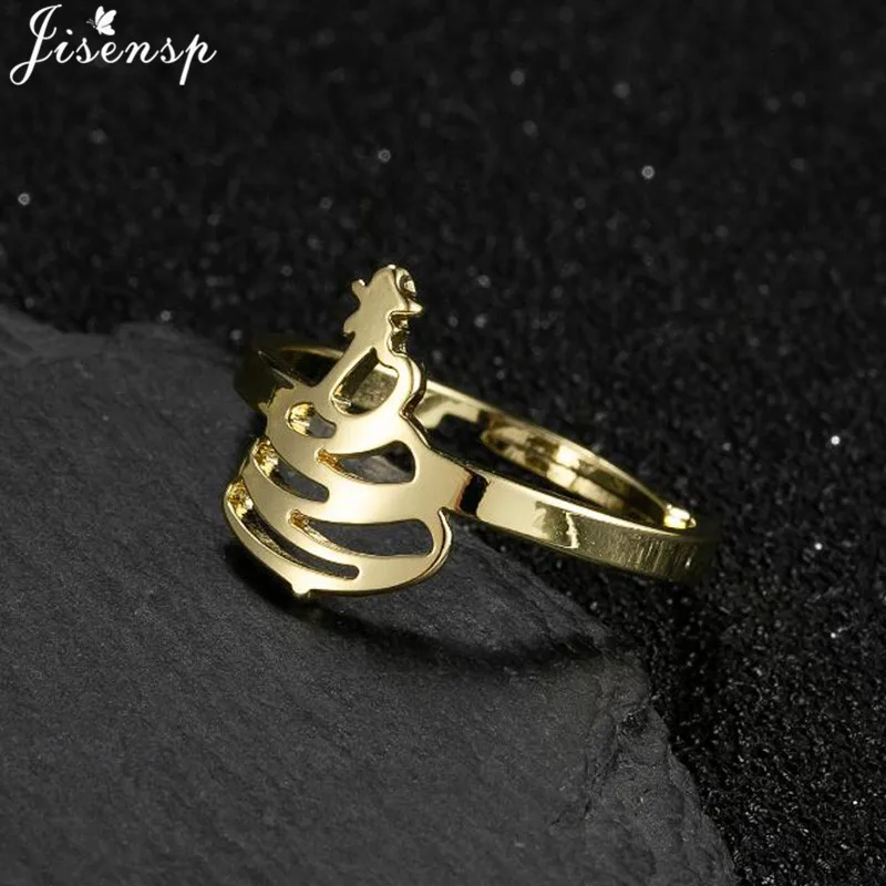 QQ截图20201019215144