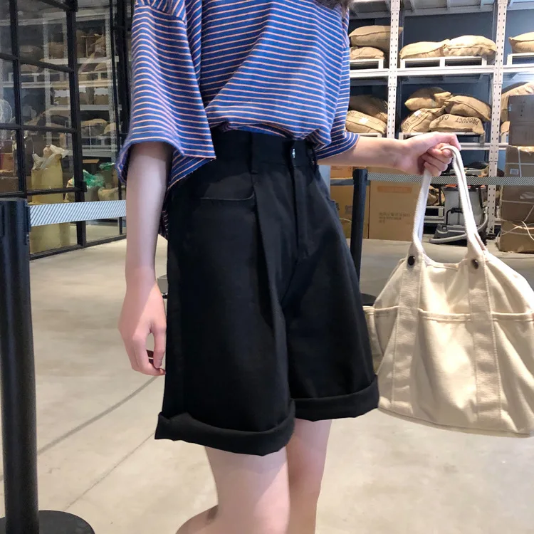 10754229179_496710474