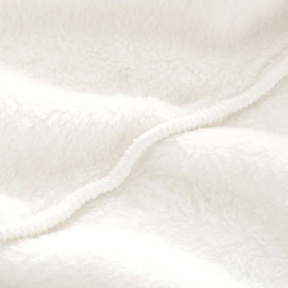 Baby Boys Girls Kids Bathrobe Cartoon Animals Hooded Towel Pajamas Clothes Nightgown Winter Sleepwear
