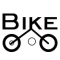 Cycling Alliance Store