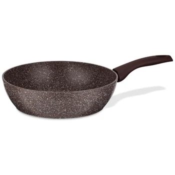 

Pan Moulin Villa, BROWNSTONE, BS-26-DI, 26 cm