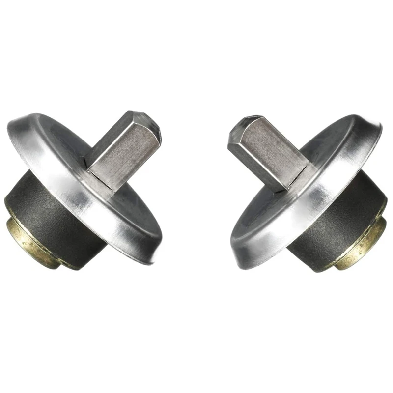 Replacement Coupling Stud Slinger Pin Kit Drive Socket for Oster