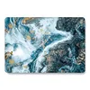 Laptop Parts 