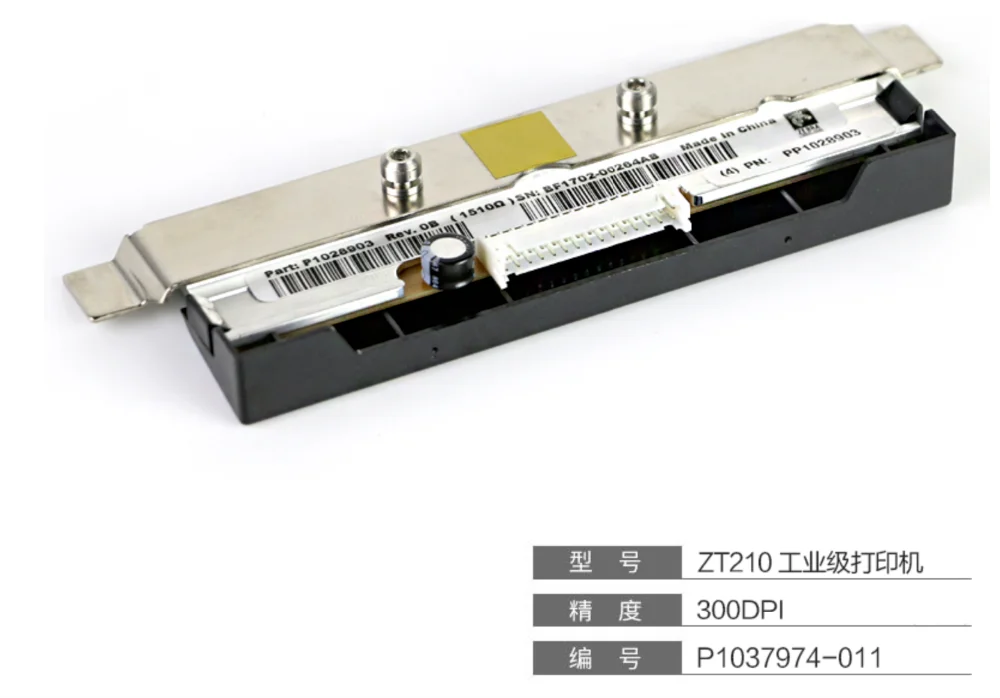 zt210 300dpi p1037974-011