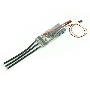 

2019 New FSESC 4.12 50A Based on VESC Source Project And Compatible With VESC Software bicycle accessories tools bicicleta