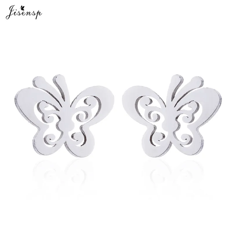 _91A9327 副本_副本