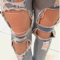 Erotische Bdsm Bondage Sex Spielzeug Für Frauen Erwachsene Fetisch Slave Sex Produkte Sextoy Sexy Flirten Femme Strümpfe Erwachsene Spiele Sex shop 6