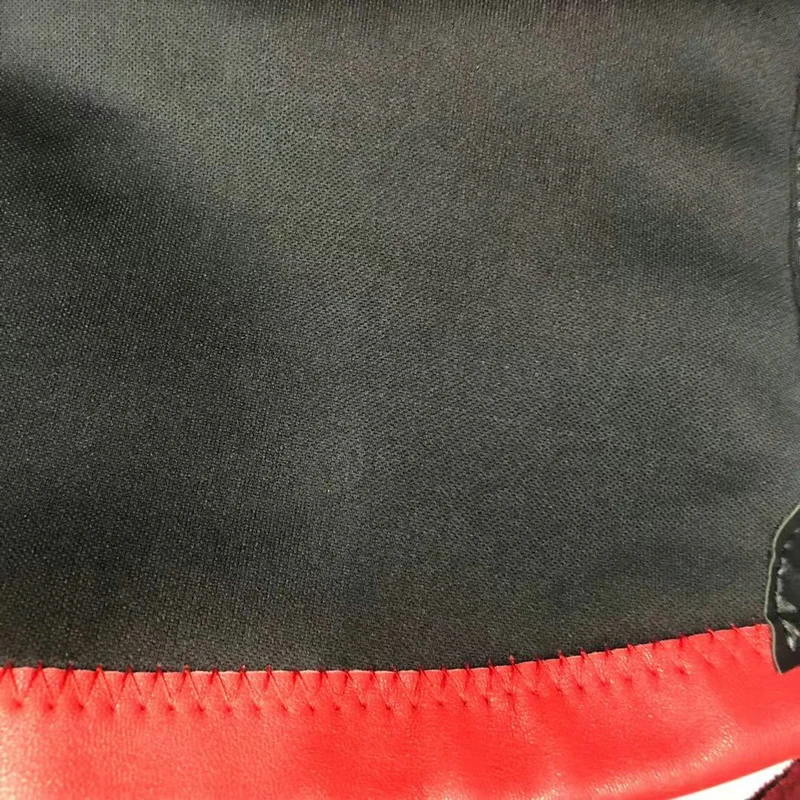 5a342380c30251834cf86f9014b3262