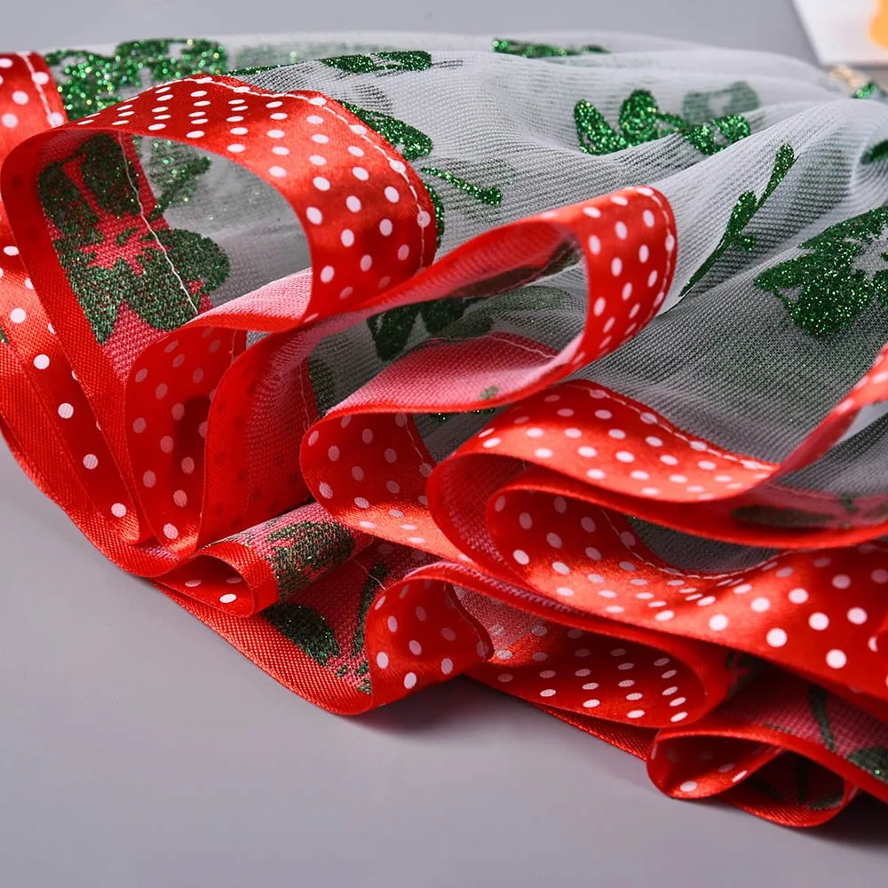 LWY80829562GRL_20180829041843423