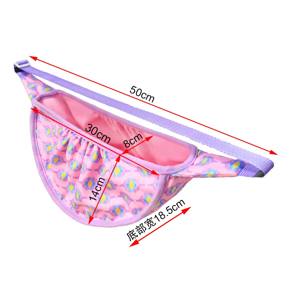 16686849940_1967125595