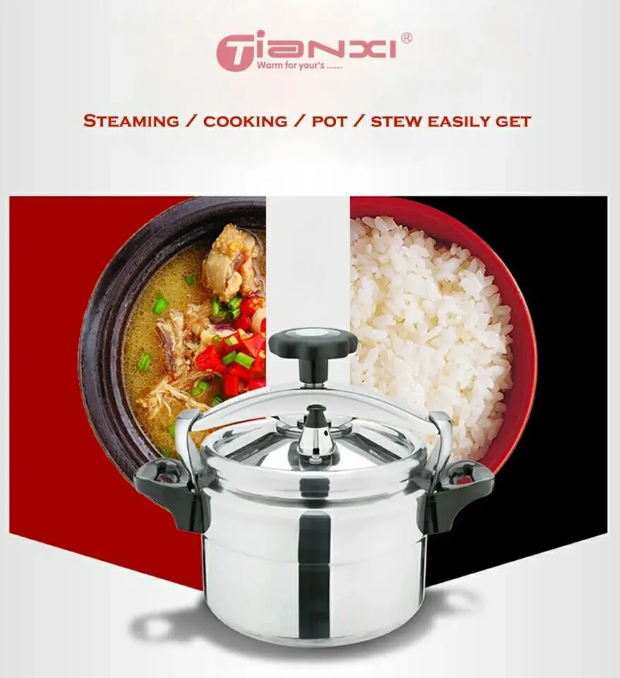 QQ图片20191108143451