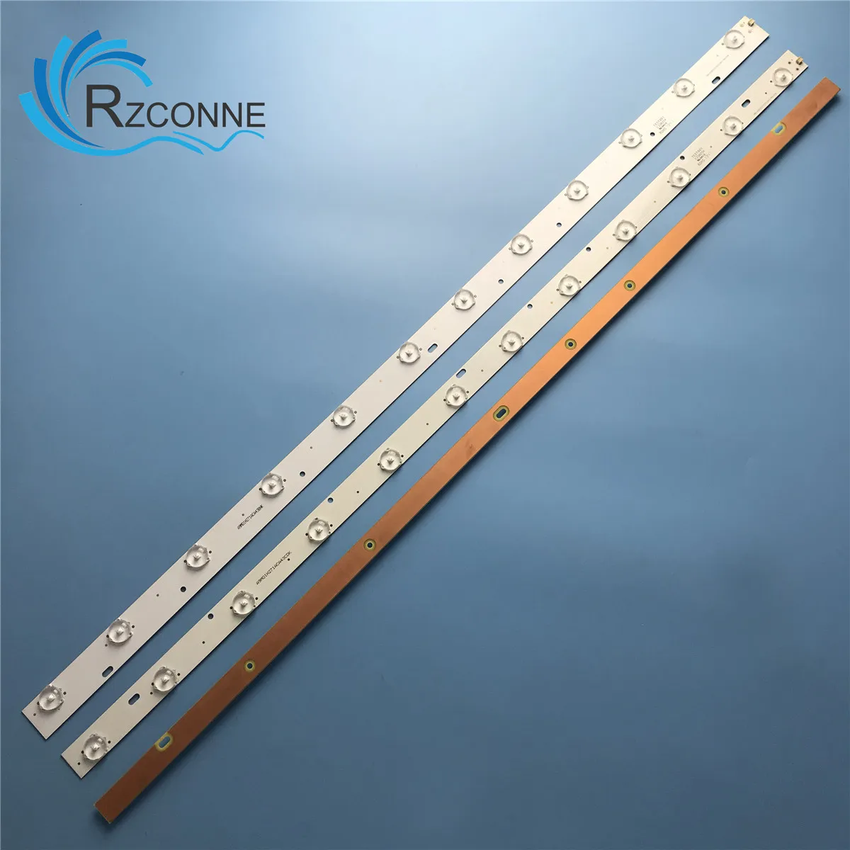785MM LED Ʈ Ʈ 12  CRH-K393535T03123AG1 G2 G3 LE39M09
