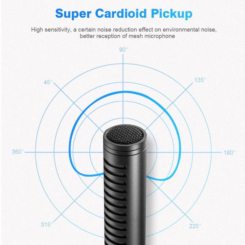 PX2086   Women's loose white long-sleeved T-shirt