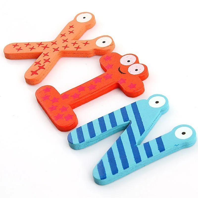 H63f12b85480c429aa94c46797707e83ea.jpg?width=800&height=800&hash=1600