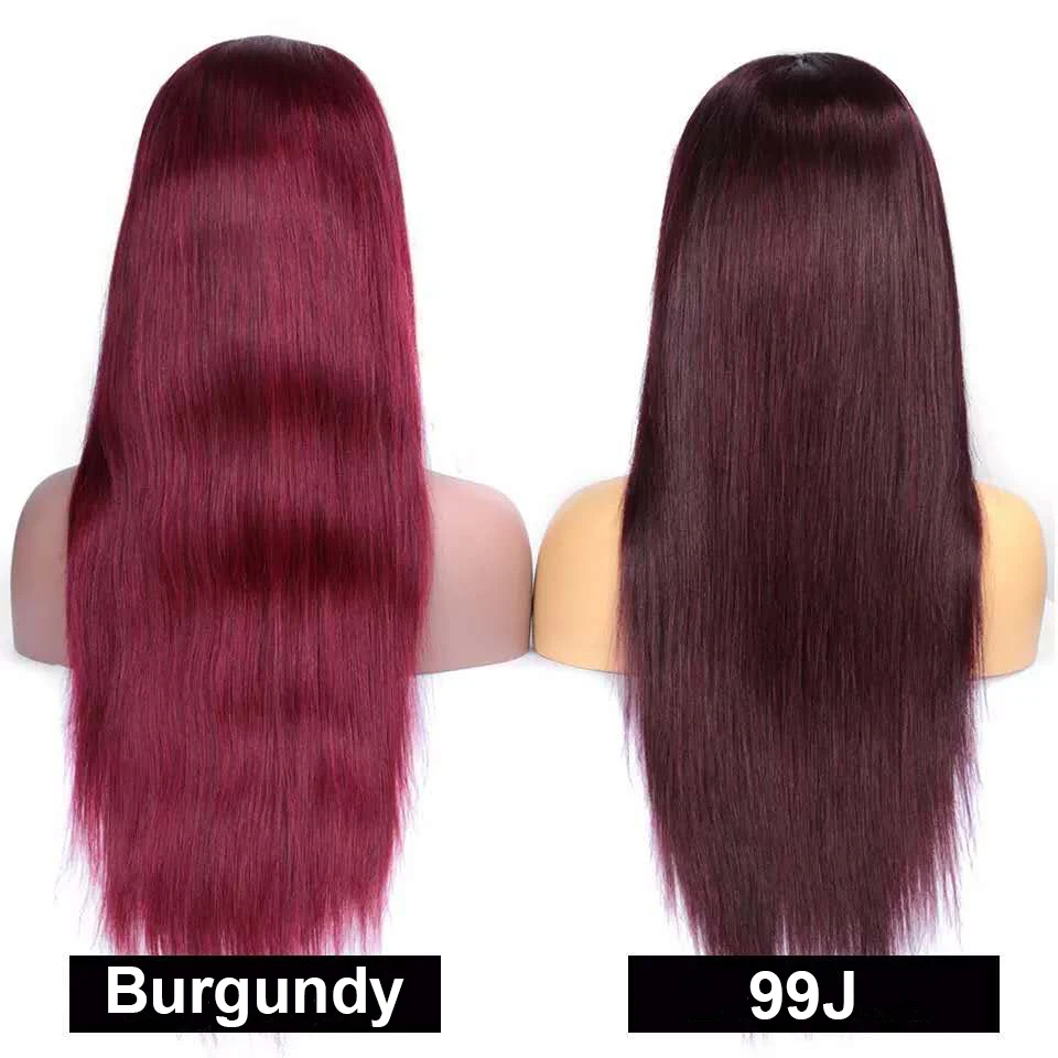 074ef1e1395f99eb8abed9b837054f2