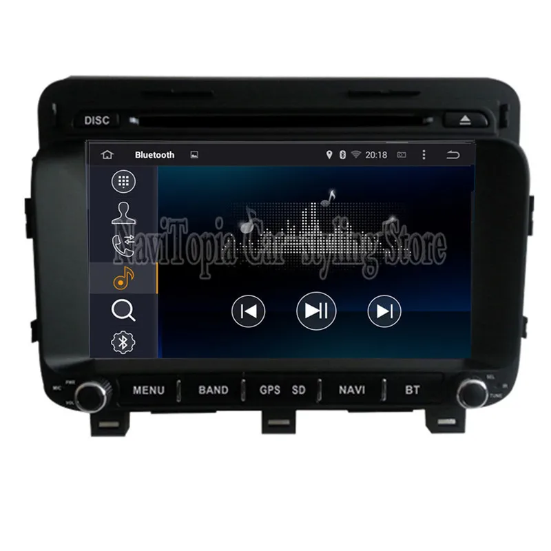 Flash Deal Octa Core 4G RAM 64G ROM Android 9.0 Car DVD Multimedia Player Auto GPS for KIA K5/for OPTIMA 2014- for Kia Magentis 2 Flash Deal Octa Core 4G RAM 64G ROM Android 9.0 Car DVD Multimedia Player Auto GPS for KIA K5/for OPTIMA 2014- for Kia Magentis 2