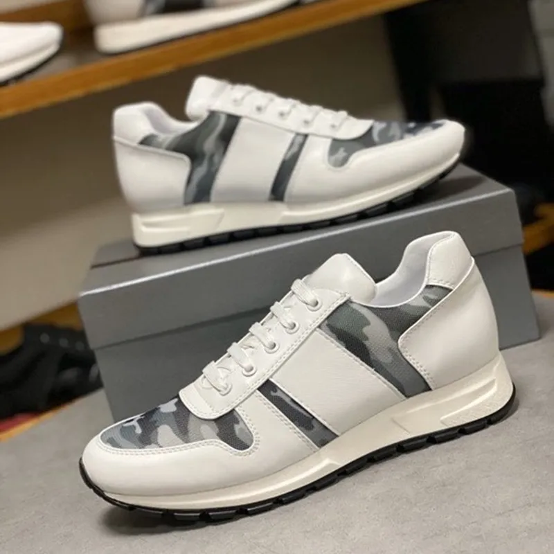 conew_o1cn013vbsmf1kozg9megjf_!!2204193491154