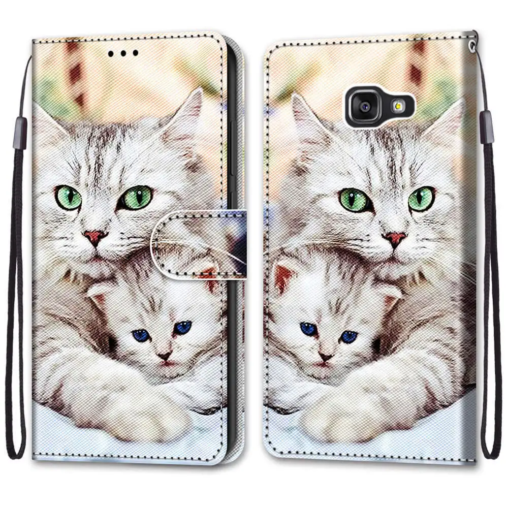 三星 A510F,A5 2016 #B05大猫抱小猫 -1.jpg_.webp