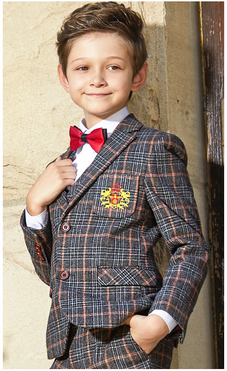 kids wedding guest dresses