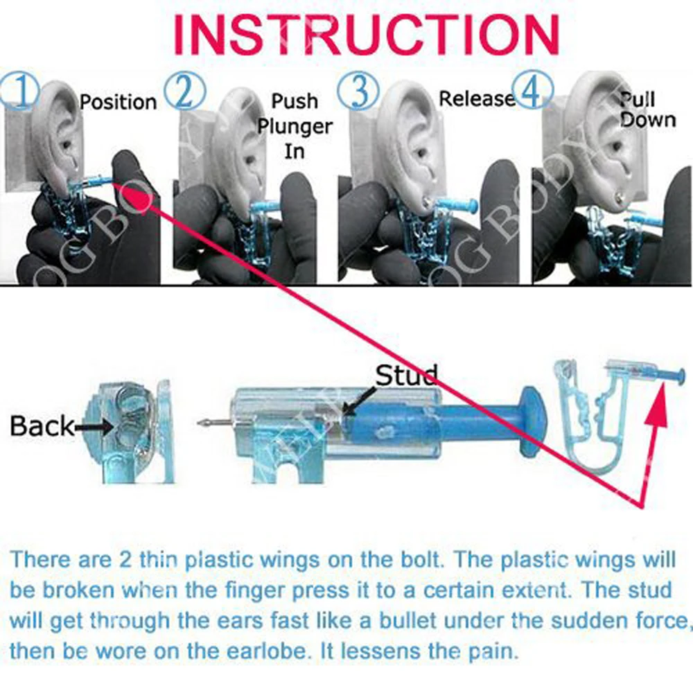 HTB1cYWVc6ihSKJjy0Feq6zJtpXal