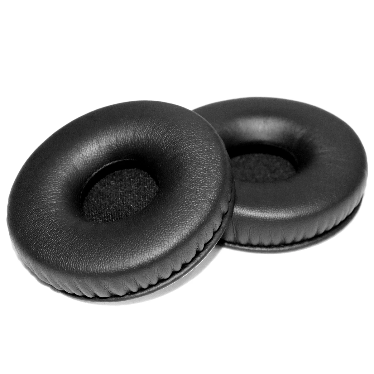 SOONHUA 1 Pair Replacement Ear Pads Cushion For Sony MDR-XB450 XB550 XB650 Headphone