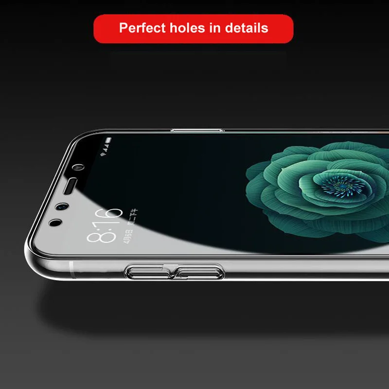 H87191c6164fc4b8eb2eac5217947ee20y