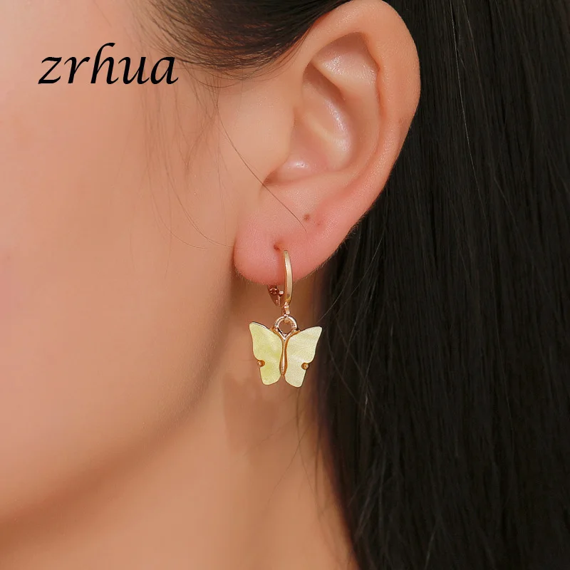YME0256 (1)