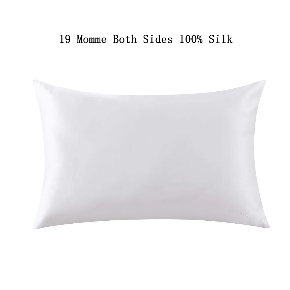 主图_10383315080_1363129306