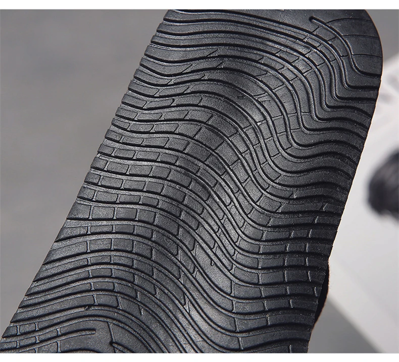 14318548332_2110726694