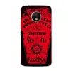 Mobile Phone Accessories
