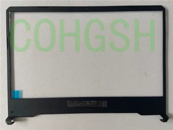 

New Original Display Bezel Lcd Front Bezel Assembly For ASUS FX505 FX86 13NR00S0AP0211