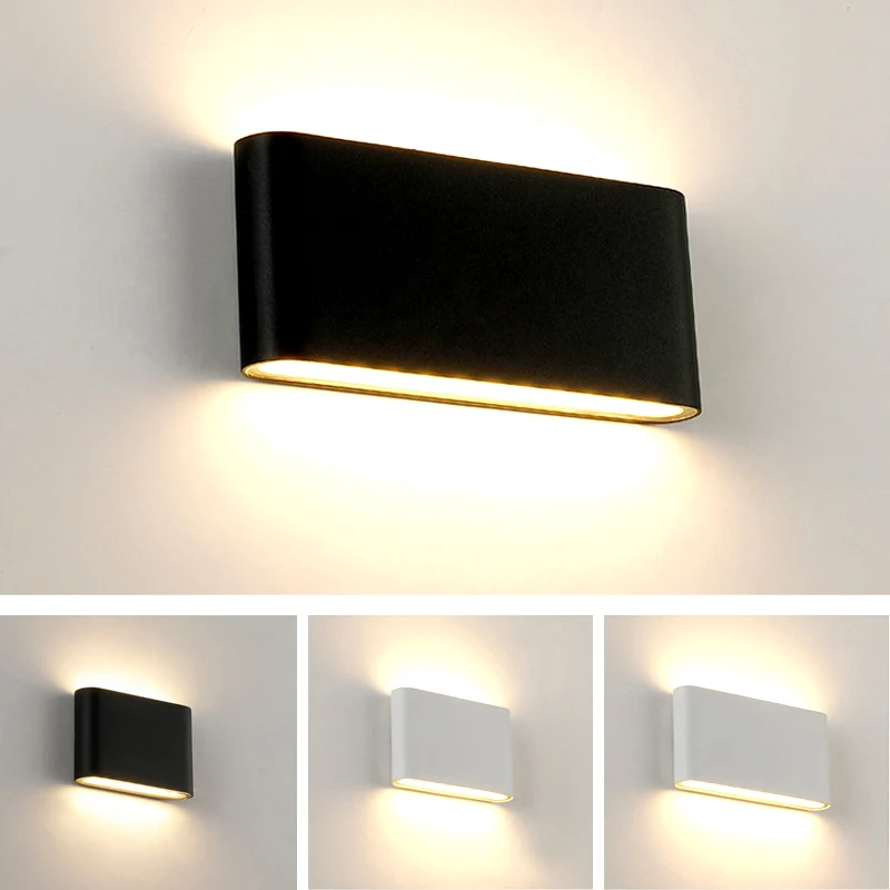 luzes iluminacao 01