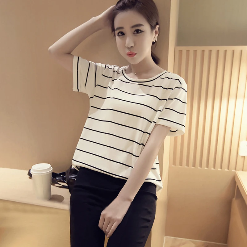 451430_2e2e14bff92b4d0d9536593490b06a44