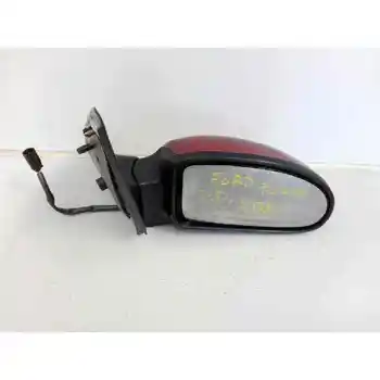 

RIGHT REARVIEW MIRROR FORD FOCUS SALOON (CAK)