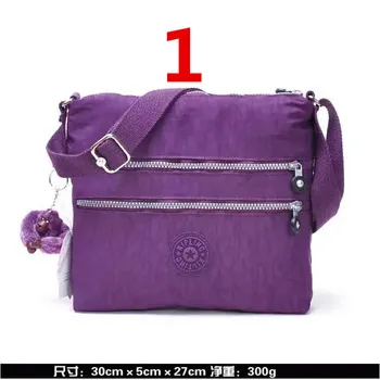 

Free shipping in 2019 A1001