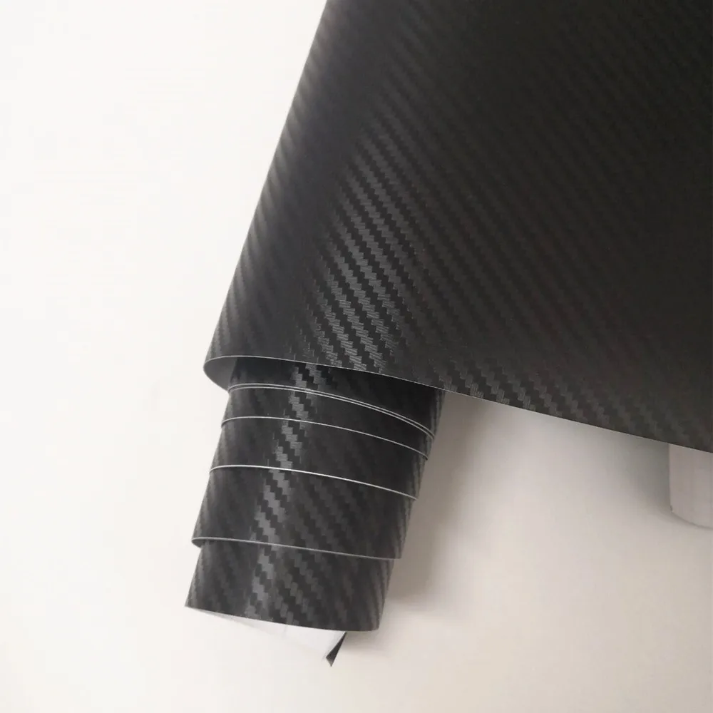 39625582B8B66CB5D73EFD304A8991B5