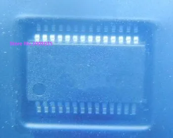 

5PCS/LOT AD9850BRSZ AD9850BRS AD9850 SOP-28