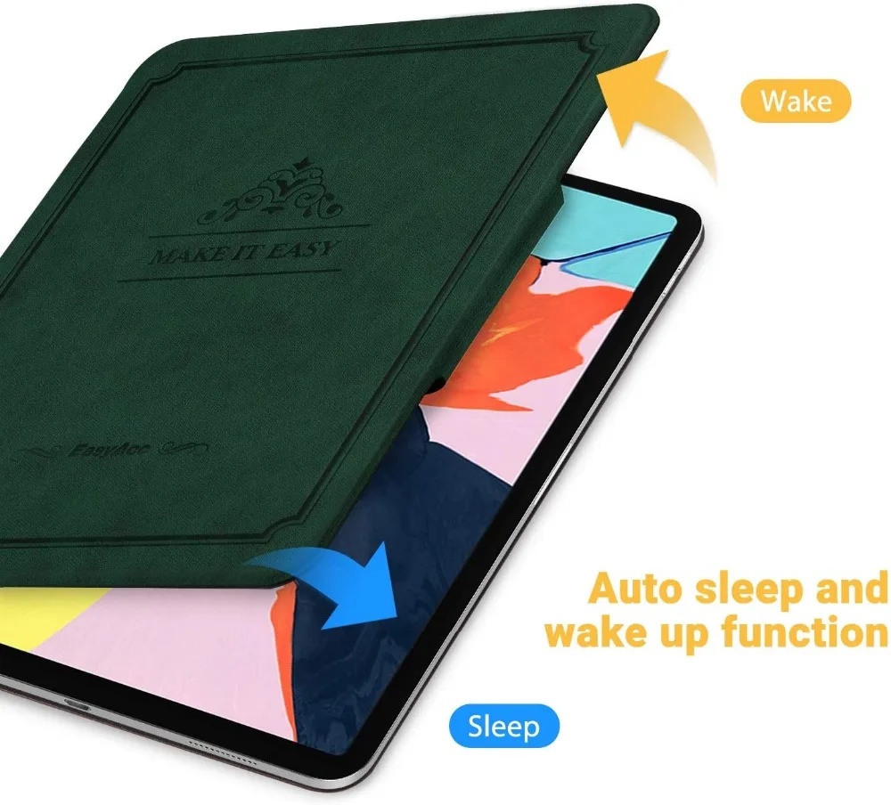 71rrEzF9oGL._AC_SL1500_