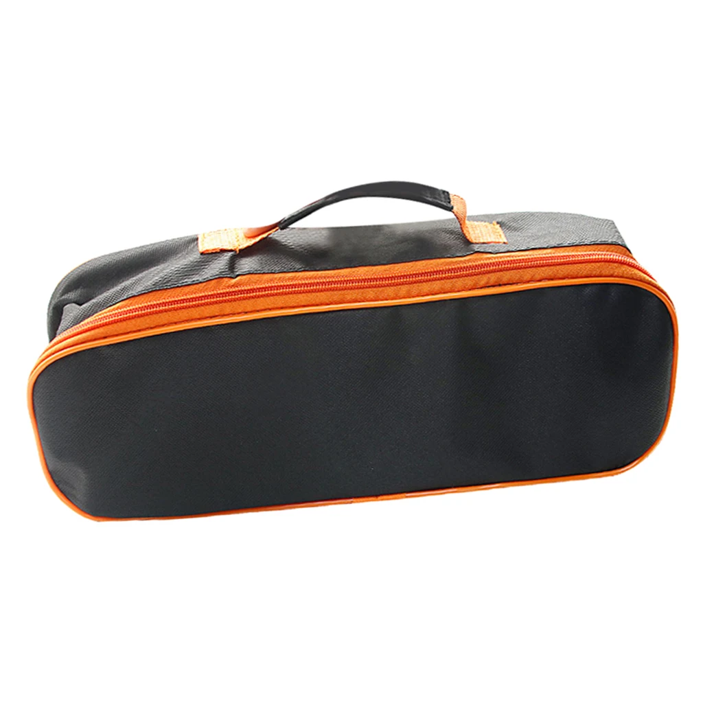 Multi-function Handheld Portable Wireless Vacuum Cleaner Storage Bag Organiser w/ Zipper for Home Travel Car Vehicle Auto Multi-function Handheld Portable Wireless Vacuum Cleaner Storage Bag Organiser w/ Zipper for Home Travel Car Vehicle Auto