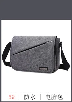 Cross Border for Wet And Dry Separation xi zhuang bao Large-Volume Multi-functional Business Suit Travel Bag Hand Bag