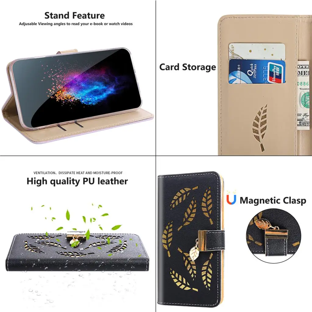 Чехол для телефона huawei Glory 20lite 20i 10i 10lite Psmrt plus защитный силиконовый чехол задняя крышка с карманом для карт