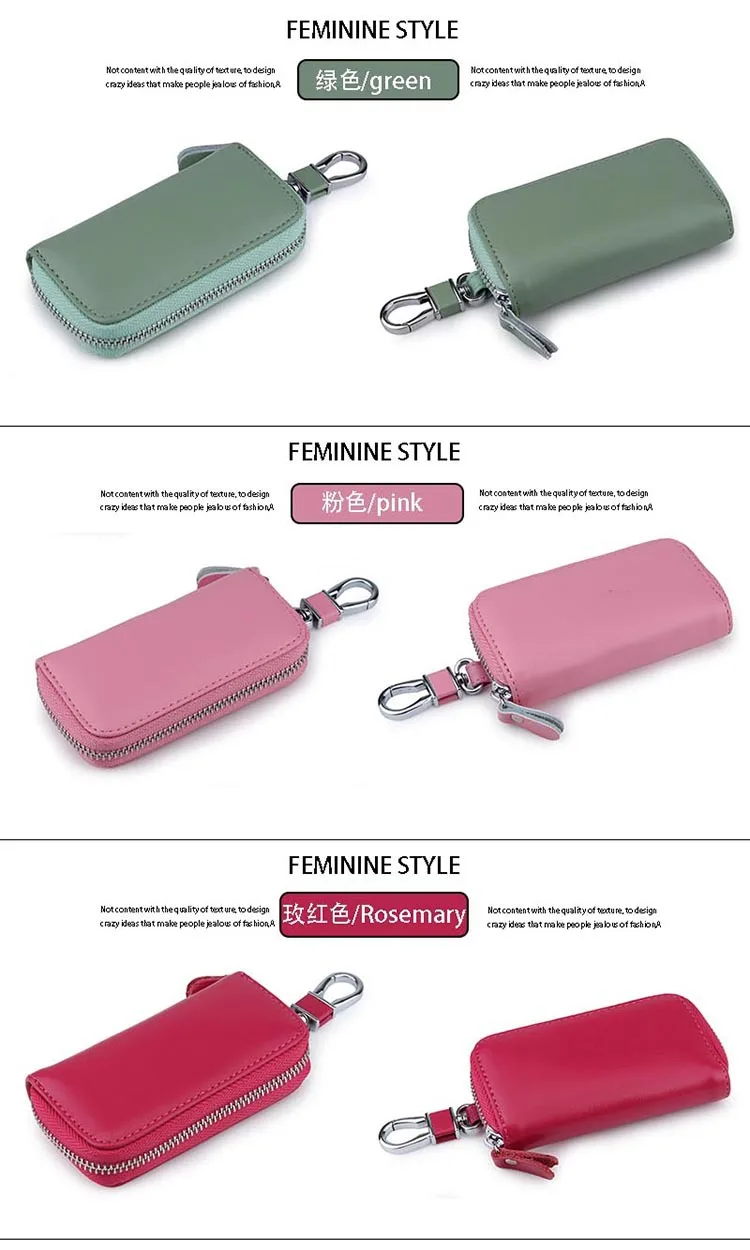 11761159938_885632896