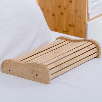 

Bamboo Pillows Are Comfortable and Cool Summer Bamboo Neck Pillows and Bamboo Pillows Bamboo Single Summer Pillows