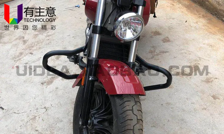 O1CN01X7XDkw2BDHPeoTID0_!!42638304