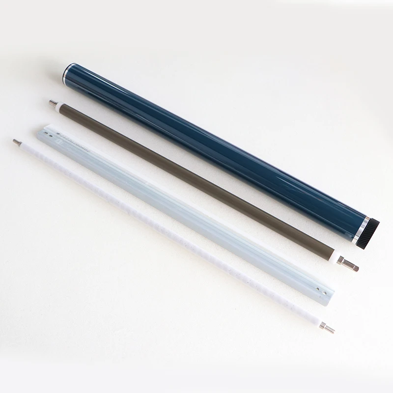para ricoh cilindro mp c3003 c3503 c4503 c5503 c6003