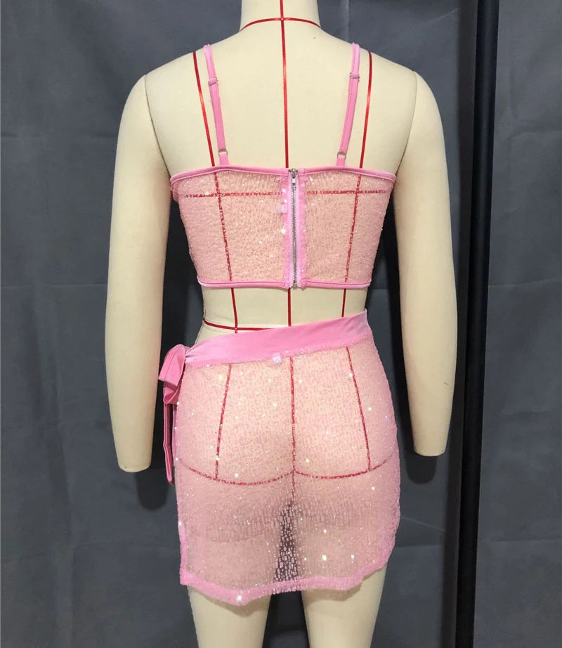 H41ec075a224e48adb9e191858db95fddE