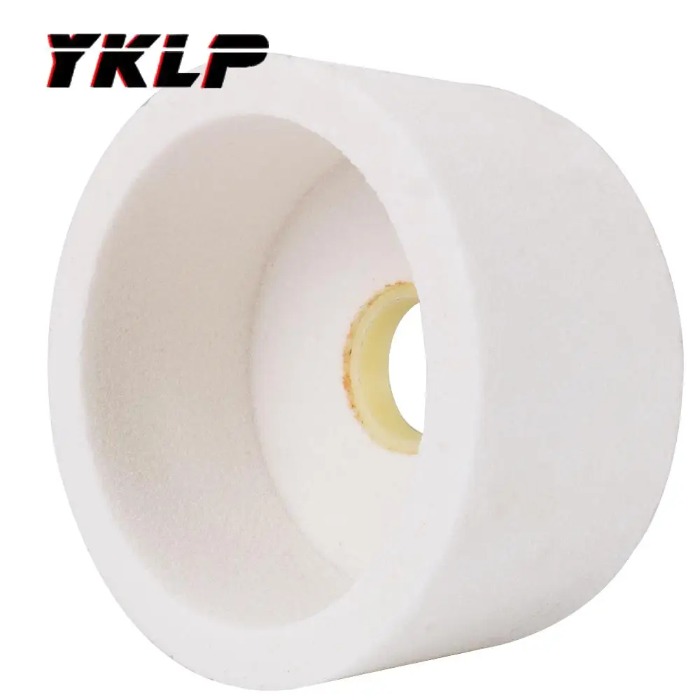 2 Packs Dimmable 5600K USB LED Video Light with